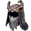 Tzogvin's Warband Dungeon Armor Set Icon icon