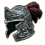 Prior Thierric Monster Set Armor Set Icon icon